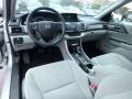 2013 Accord LX Sedan #17