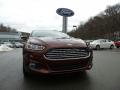 2016 Fusion SE AWD #2 2016 Fusion SE AWD #2
