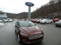 2016 Fusion SE AWD #3 2016 Fusion SE AWD #3