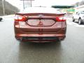 2016 Fusion SE AWD #6 2016 Fusion SE AWD #6