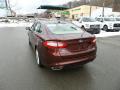 2016 Fusion SE AWD #7 2016 Fusion SE AWD #7