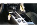 2016 Corvette Z06 Coupe #9