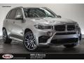 2016 X5 M xDrive #1 2016 X5 M xDrive #1