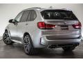 2016 X5 M xDrive #3 2016 X5 M xDrive #3