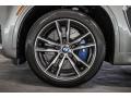 2016 BMW X5 M xDrive Wheel #10 2016 BMW X5 M xDrive Wheel #10