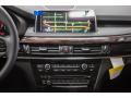 Controls of 2016 BMW X5 xDrive40e #5
