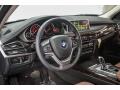 Dashboard of 2016 BMW X5 xDrive40e #6