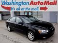 2006 Sonata GLS #1 2006 Sonata GLS #1