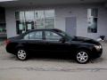 2006 Sonata GLS #2 2006 Sonata GLS #2