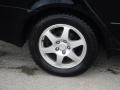 2006 Sonata GLS #3 2006 Sonata GLS #3