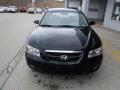 2006 Sonata GLS #4 2006 Sonata GLS #4
