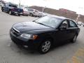 2006 Sonata GLS #5 2006 Sonata GLS #5
