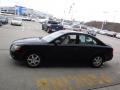 2006 Sonata GLS #6 2006 Sonata GLS #6