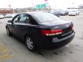 2006 Sonata GLS #7 2006 Sonata GLS #7