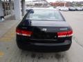 2006 Sonata GLS #8 2006 Sonata GLS #8