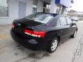 2006 Sonata GLS #9 2006 Sonata GLS #9