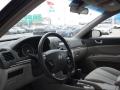2006 Sonata GLS #10 2006 Sonata GLS #10