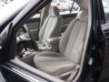 2006 Sonata GLS #11 2006 Sonata GLS #11