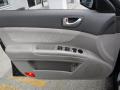 2006 Sonata GLS #12 2006 Sonata GLS #12