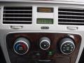 2006 Sonata GLS #13 2006 Sonata GLS #13