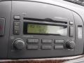 2006 Sonata GLS #14 2006 Sonata GLS #14