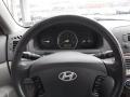 2006 Sonata GLS #15 2006 Sonata GLS #15