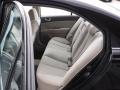 2006 Sonata GLS #17 2006 Sonata GLS #17