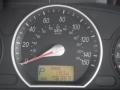 2006 Sonata GLS #20 2006 Sonata GLS #20