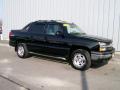 2006 Avalanche Z71 4x4 #1 2006 Avalanche Z71 4x4 #1