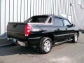 2006 Avalanche Z71 4x4 #3 2006 Avalanche Z71 4x4 #3