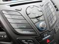 2016 Fiesta S Sedan #16