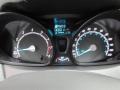 2016 Fiesta S Sedan #19