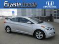 2013 Elantra GLS #1