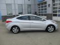 2013 Elantra GLS #2