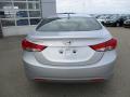 2013 Elantra GLS #3