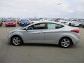 2013 Elantra GLS #4