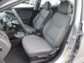 2013 Elantra GLS #7