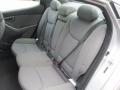 2013 Elantra GLS #8