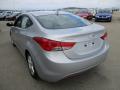2013 Elantra GLS #17