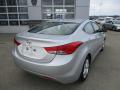 2013 Elantra GLS #18