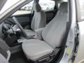 2010 Elantra GLS #7