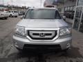 2010 Pilot EX 4WD #3