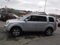 2010 Pilot EX 4WD #5