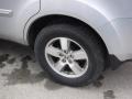2010 Pilot EX 4WD #6