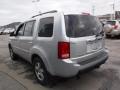 2010 Pilot EX 4WD #7