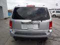 2010 Pilot EX 4WD #8