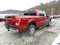 2016 F150 XLT SuperCrew 4x4 #4