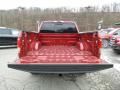 2016 F150 XLT SuperCrew 4x4 #5