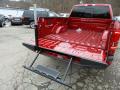  2016 Ford F150 Trunk #7