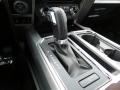  2016 F150 6 Speed Automatic Shifter #17